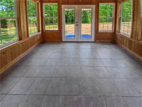 133 Stanfield Ct, Hampton, GA 30228 photo 12