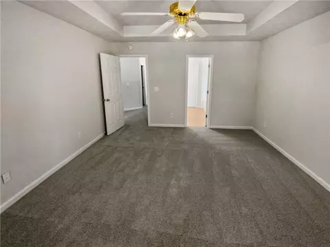 133 Stanfield Ct, Hampton, GA 30228 photo 11