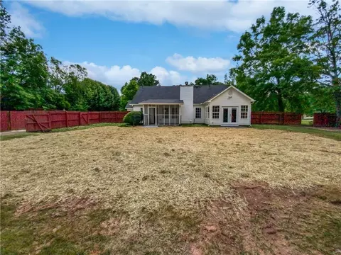 133 Stanfield Ct, Hampton, GA 30228 photo 18