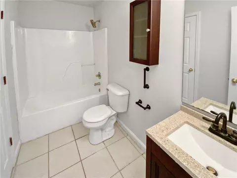 133 Stanfield Ct, Hampton, GA 30228 photo 9