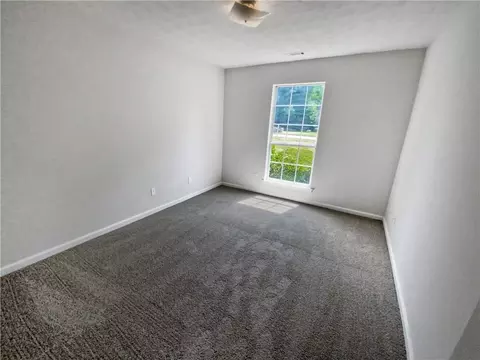 133 Stanfield Ct, Hampton, GA 30228 photo 10