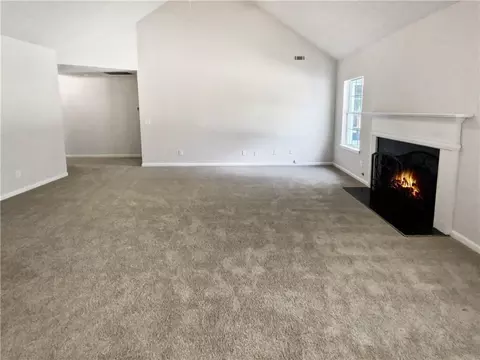 133 Stanfield Ct, Hampton, GA 30228 photo 5