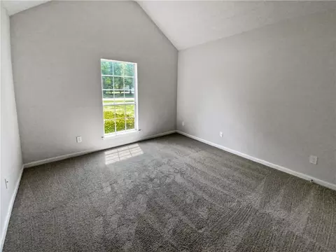 133 Stanfield Ct, Hampton, GA 30228 photo 8
