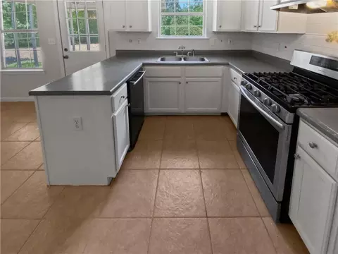 133 Stanfield Ct, Hampton, GA 30228 photo 6