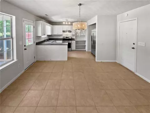 133 Stanfield Ct, Hampton, GA 30228 photo 7