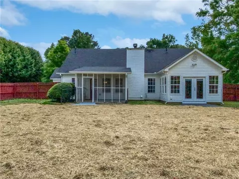 133 Stanfield Ct, Hampton, GA 30228 photo 19