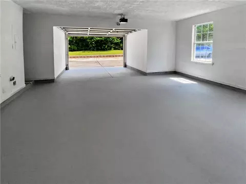 133 Stanfield Ct, Hampton, GA 30228 photo 16