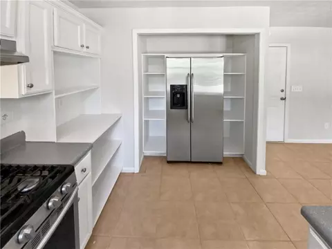 133 Stanfield Ct, Hampton, GA 30228 photo 15