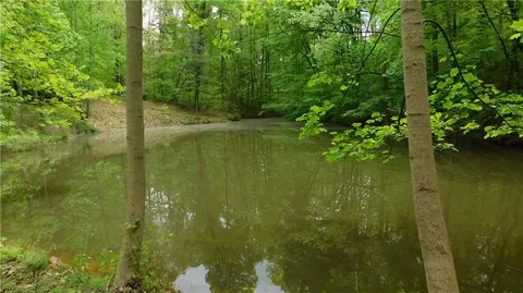 6 21 Acres Pierces Pond Rd, Murrayville, GA 30564
