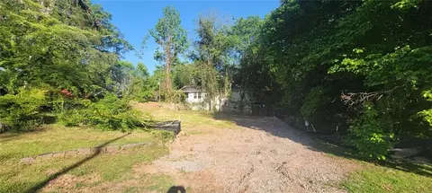 1788 Ware Ave, Atlanta, GA 30344