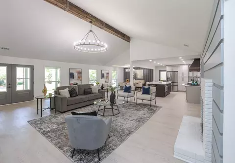 6970 Brandon Mill Rd, Sandy Springs, GA 30328