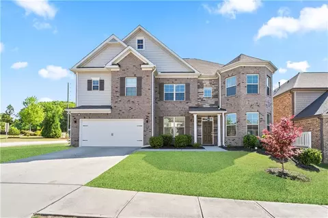 5573 Addison Woods Pl, Sugar Hill, GA 30518