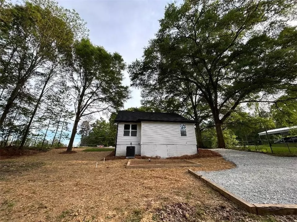  13620 Veterans Memorial Hwy, Winston, GA 30187 photo 20
