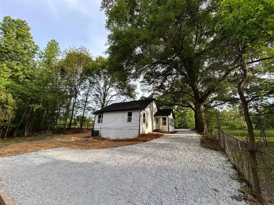  13620 Veterans Memorial Hwy, Winston, GA 30187 photo 18