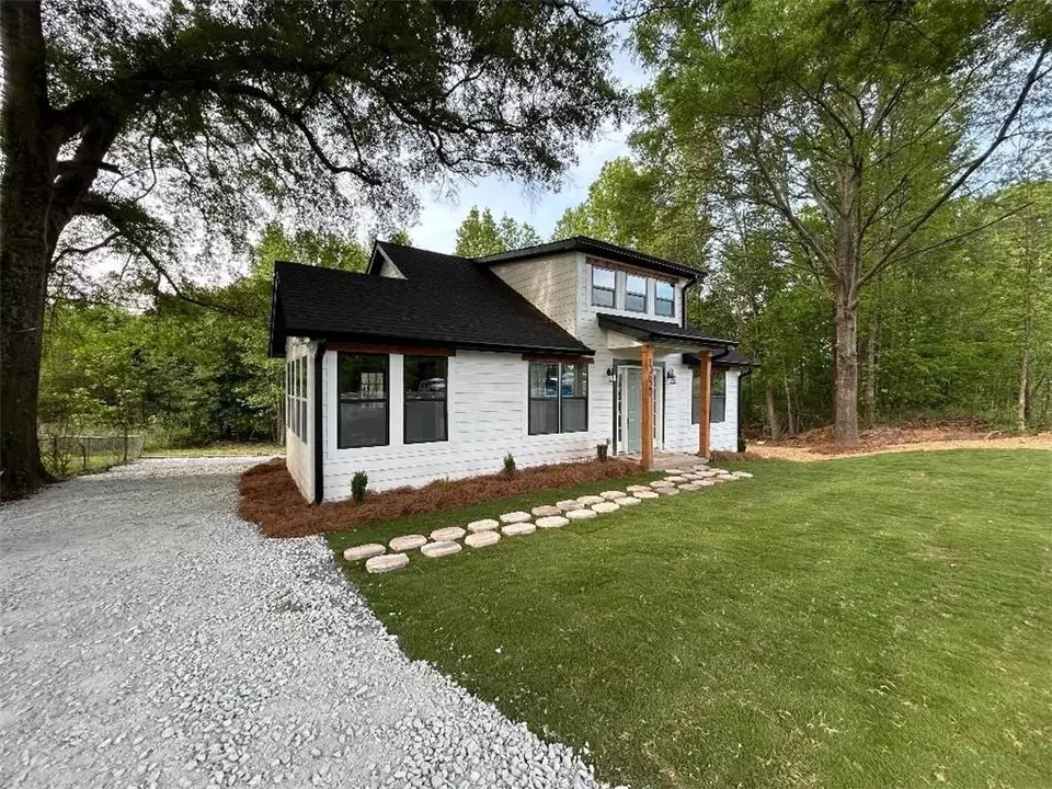  13620 Veterans Memorial Hwy, Winston, GA 30187 photo 3