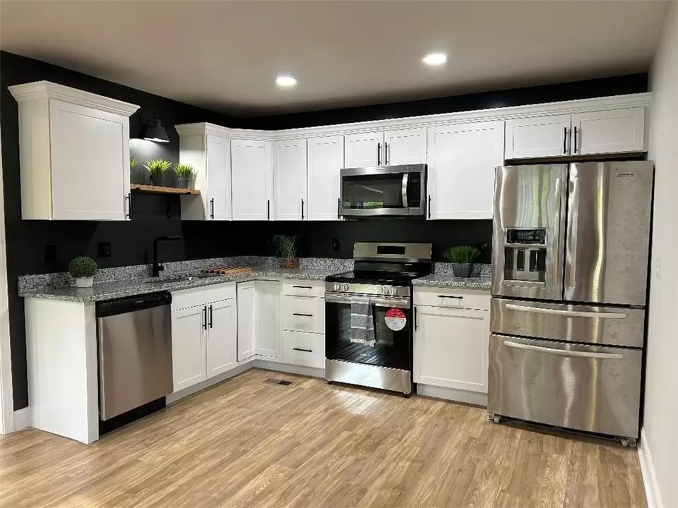  13620 Veterans Memorial Hwy, Winston, GA 30187 photo 5