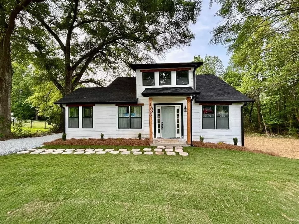  13620 Veterans Memorial Hwy, Winston, GA 30187 photo 1