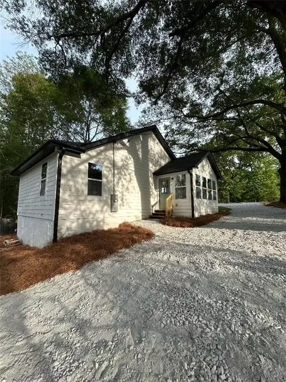  13620 Veterans Memorial Hwy, Winston, GA 30187 photo 19