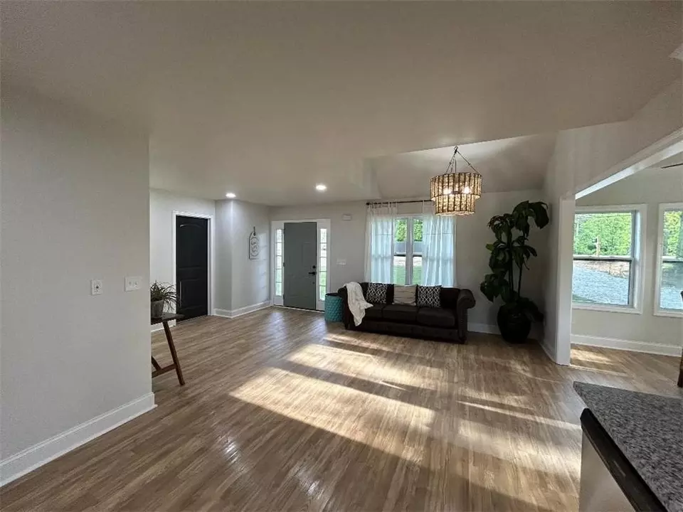  13620 Veterans Memorial Hwy, Winston, GA 30187 photo 11