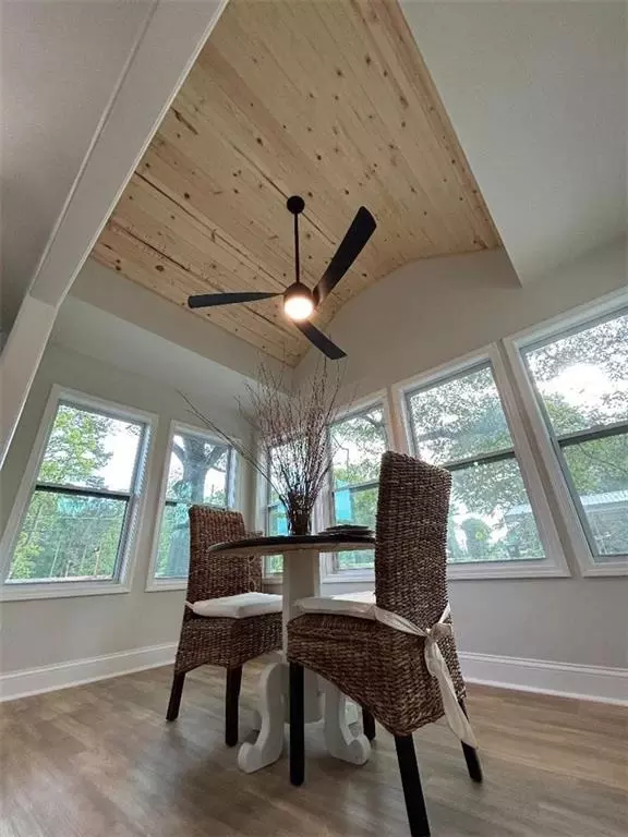  13620 Veterans Memorial Hwy, Winston, GA 30187 photo 6