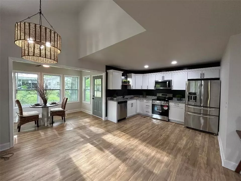  13620 Veterans Memorial Hwy, Winston, GA 30187 photo 4