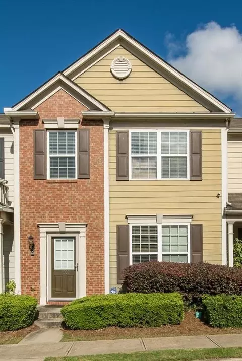 3003 Deerborne Ct SW, Atlanta, GA 30331