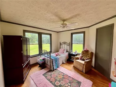 Bedroom - 16 Highway 162, Covington, GA 30016 photo 4 of 4