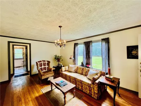 Living - 16 Highway 162, Covington, GA 30016 photo 2 of 3