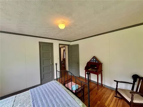 Bedroom - 16 Highway 162, Covington, GA 30016 photo 3 of 4