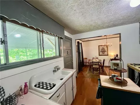 Kitchen - 16 Highway 162, Covington, GA 30016 photo 4 of 4