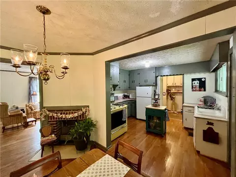 Kitchen - 16 Highway 162, Covington, GA 30016 photo 1 of 4