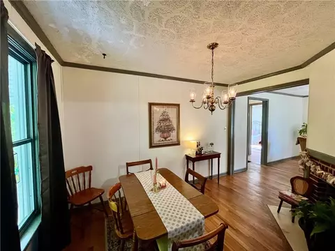 Dining - 16 Highway 162, Covington, GA 30016 photo 1 of 1