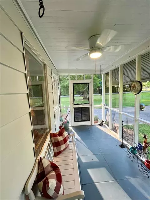 Exterior - 16 Highway 162, Covington, GA 30016 photo 6 of 14