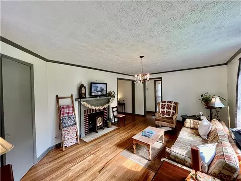 Living - 16 Highway 162, Covington, GA 30016 photo 1 of 3