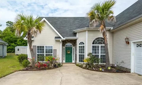 479 Apple Blossom Way, Macon, GA 31217