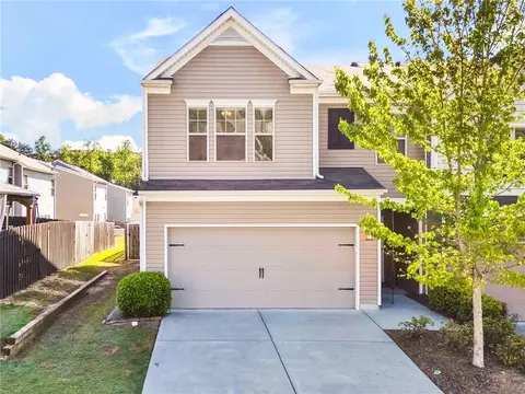 1263 Brookmere Way, Cumming, GA 30040