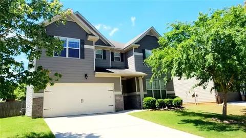 725 Emporia Loop, Mcdonough, GA 30253
