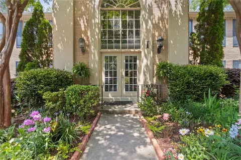 750 Dalrymple Rd #I3, Atlanta, GA 30328