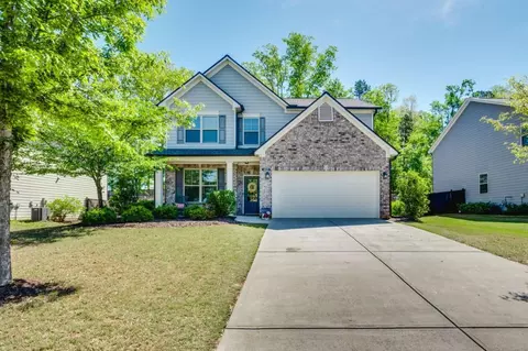 4420 Pleasant Woods Dr, Cumming, GA 30028