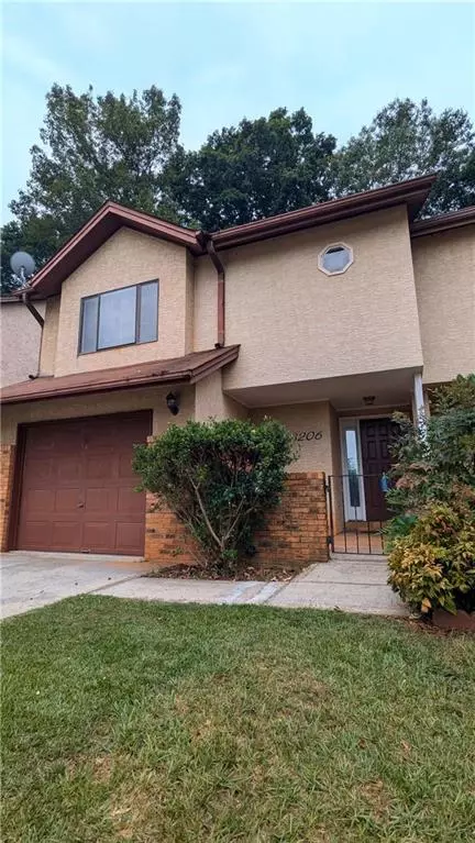 3206 Salem Cove Way SE, Conyers, GA 30013