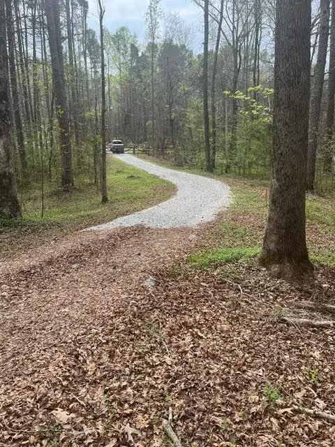 1 Providence Ct, Martin, GA 30557