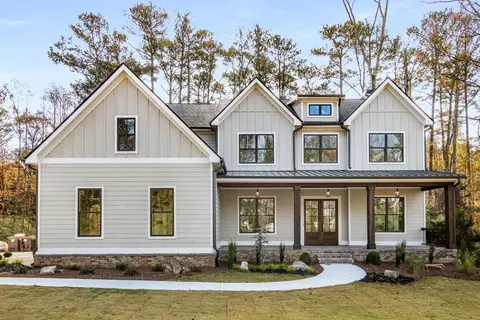 3890 Lower Roswell Rd, Marietta, GA 30068