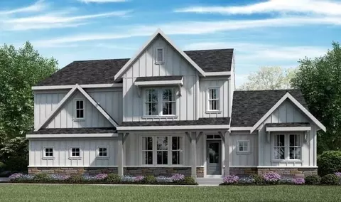 283 Clear Lake Pkwy, Hoschton, GA 30548