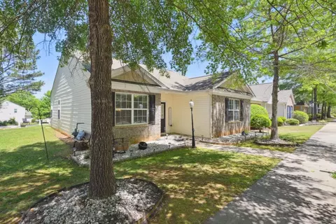 1411 Wilshire Way, Mcdonough, GA 30253