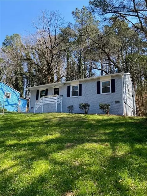89 Harper Rd SE, Atlanta, GA 30315