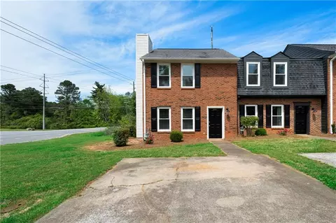 3100 Duvall Pl NW, Kennesaw, GA 30144