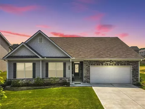 206 Cornwell Way, Calhoun, GA 30701