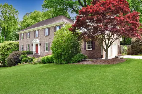 2959 Kelly Ct, Lawrenceville, GA 30044