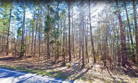 7606 Nebo Rd, Hiram, GA 30141