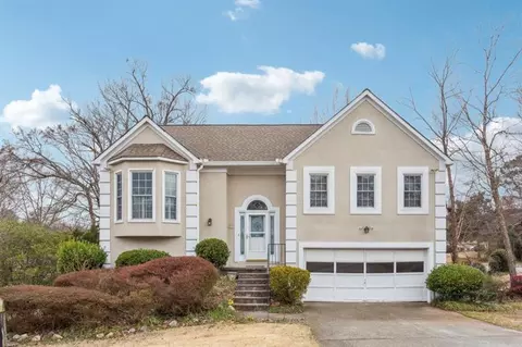 1115 San Marcos Cv, Lawrenceville, GA 30043